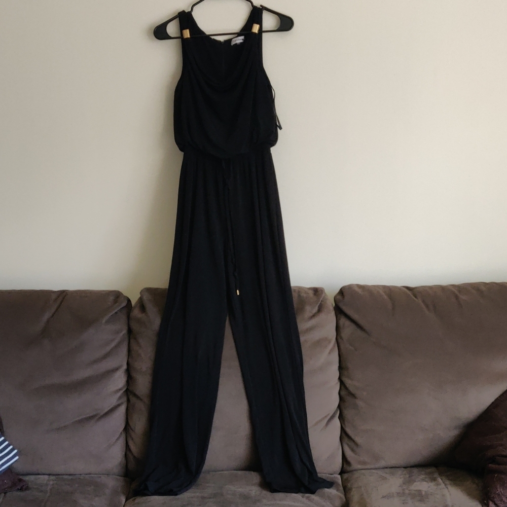 Calvin Klein Jumpsuit